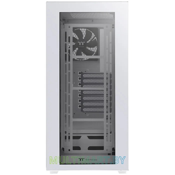 Корпус Thermaltake Divider 300 TG (CA-1S2-00M6WN-00)